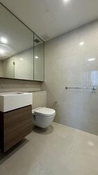 Echelon (D3), Condominium #556179371